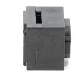 Actuating head  New open Box